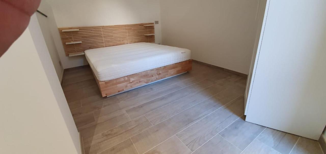 Greta Citra Oo8O55 Lt 1327 Apartamento San Remo Exterior foto
